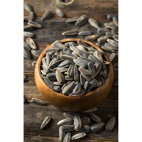 Ayçekirdeği 2x 500 g 2’li Set 1 KG