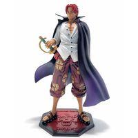 Anime One Piece Shanks Figürü 25 Cm