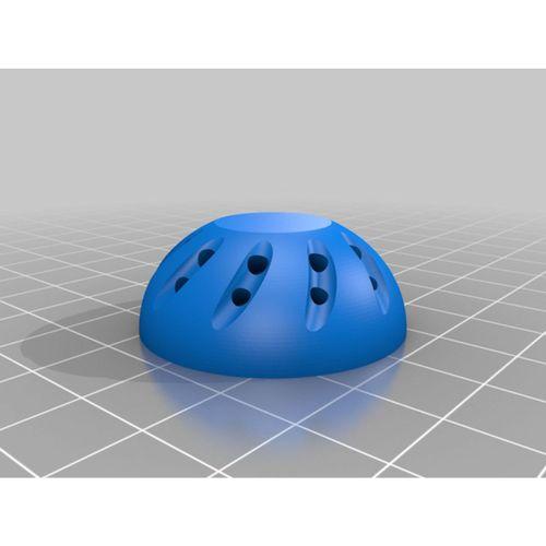 Balıkçılık Makinesi Kolları (Bu ürün Sadece Plastik parçadır - Almadan Önce Soru Sorabilirsiniz)