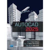 AutoCAD 2025
