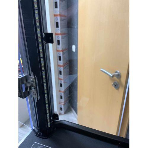 LED-Strip_ Lighting_lights-5145762