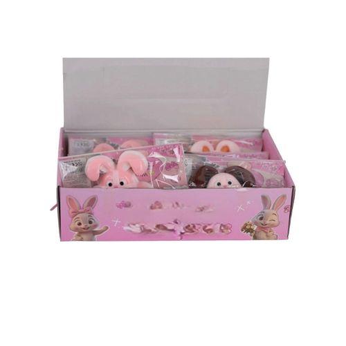 OND-012 PLASTİK OYUNCAK