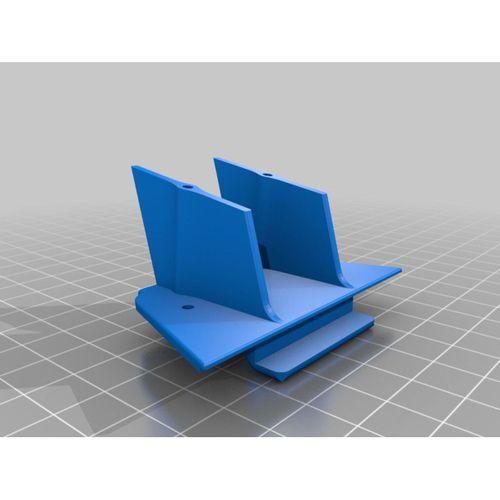 Wltoys 124018_-16 _ spoiler _ heckfügel-5137116