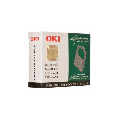 Kartuş & Toner & Drum Ml5520-01126302 Orjinal Şerit
