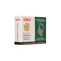 Kartuş & Toner & Drum Ml5520-01126302 Orjinal Şerit