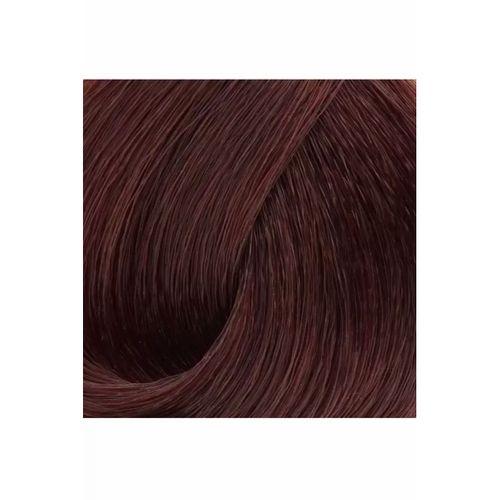 Premium 5.4 Açık Kestane - Kalıcı Krem Saç Boyası 50 g Tüp