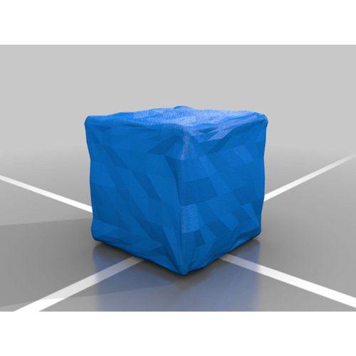 - Buz Küpü (Bu ürün Sadece Plastik parçadır - Almadan Önce Soru Sorabilirsiniz)