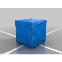 - Buz Küpü (Bu ürün Sadece Plastik parçadır - Almadan Önce Soru Sorabilirsiniz)