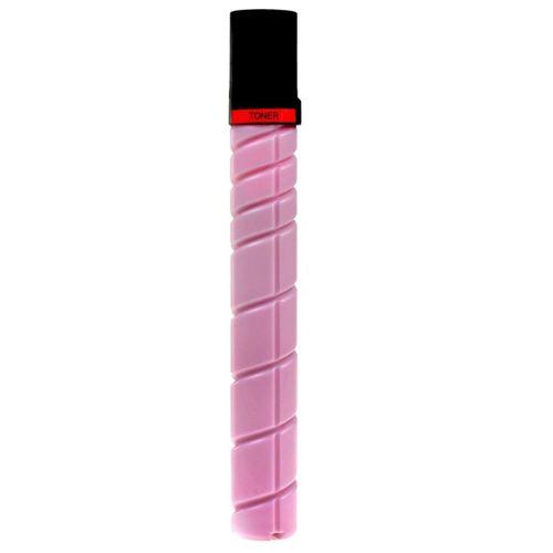 Olivetti B1196 Kırmızı Muadil Toner  / D-Copia MF223 / MF283