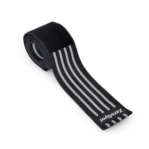 Zerogym Diz Sargısı, Diz bandajı 2m x 8cm 1 Adet