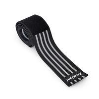 Zerogym Diz Sargısı, Diz bandajı 2m x 8cm 1 Adet