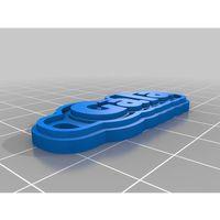 Gala (Bu ürün Sadece Plastik parçadır - Almadan Önce Soru Sorabilirsiniz)