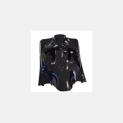 ASYA Asya 150T Scooter-6A Ön İç Panel Siyah