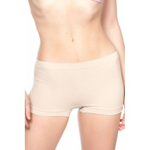 Ten Mı Emay 3000 Soft Boxer