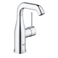 GROHE Essence Tek Kumandalı Lavabo Bataryası M - 24176001
