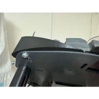 Mr Bulletfeeder Pro Tüfek Büyük Flipper Rampası (Bu ürün Sadece Plastik parçadır - Almadan Önce Soru Sorabilirsiniz)