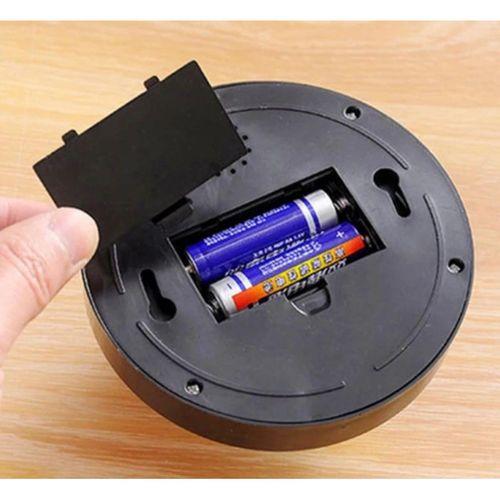 Eğitici Oyuncak Caydırıcı Sahte Dom Kamera