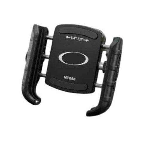 SEVGENT Telefon Tutucu Mtgrıp50 (Özel Üretım)