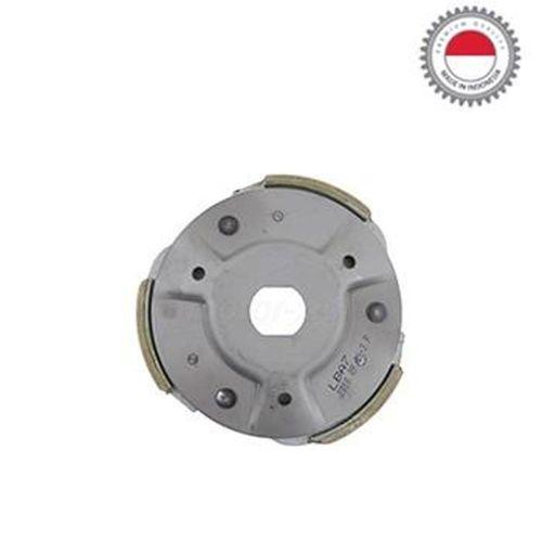 Debriyaj Balatası Forza 250 - Forside 250 - X Citing 250/300