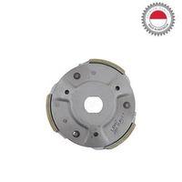 Debriyaj Balatası Forza 250 - Forside 250 - X Citing 250/300