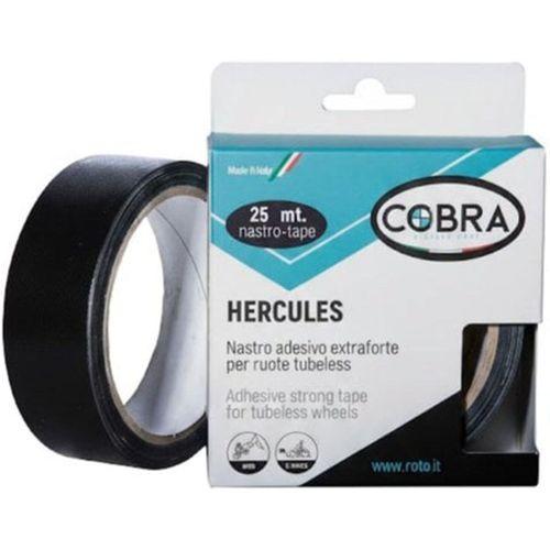 Tubeless Bandı Hercules 31mm x 25mt