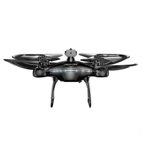 LH-X76 Uzaktan Kumandalı Kameralı Drone