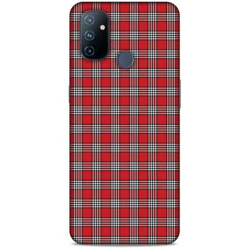 Gömlek (31) Desenli Silikon Kapak Telefon Kabı Huawei P40 Pro Kılıf