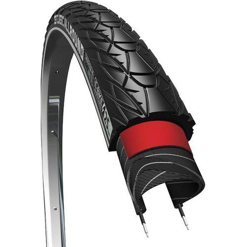 Dış Lastik 27.5X1.75 C1698N Allround Zırhlı(Telli) CST