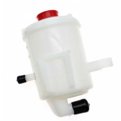 Hi̇droli̇k Yağ Depo Hazne Civic 96-99 Crv 97-01