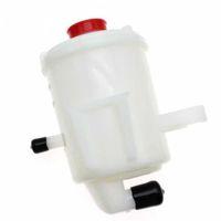 Hi̇droli̇k Yağ Depo Hazne Civic 96-99 Crv 97-01