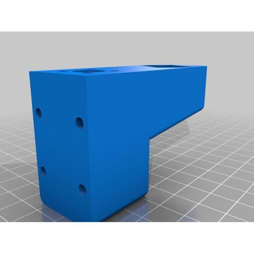 Ender 5 Plus Kinematik 3 Puan Seviyesi - 5135115