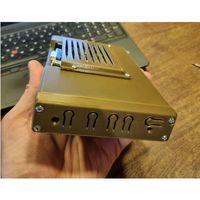 7_ LCD Kılıf AT070TN90 PCB800099 Kart - 5148636