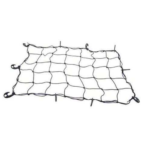 Bagaj Ahtapotu Ağ Model / Sybg10