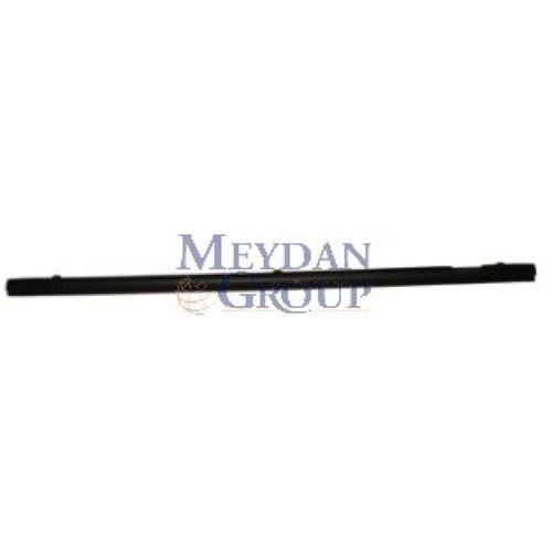 Toyota Hilux Pikap Ln106 1989 1997 Arka Kapı İç Sıyırıcı Sağ 68190-89103