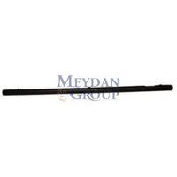 Toyota Hilux Pikap Ln106 1989 1997 Arka Kapı İç Sıyırıcı Sağ 68190-89103