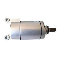 KUBA Kuba Tk-03 Marş Motoru 10T Komple