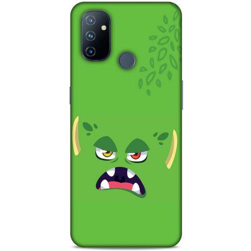 Emojix (11) Huawei P40 Pro Kılıf Silikon Kapak Desenli
