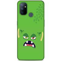 Emojix (11) Huawei P40 Pro Kılıf Silikon Kapak Desenli