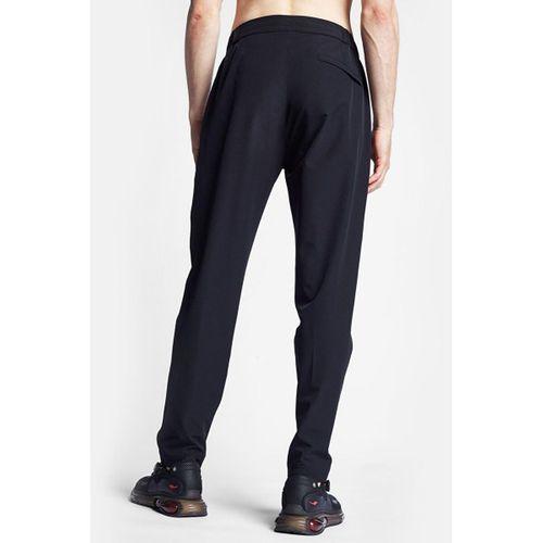 Lescon 26S-1235-26B Pantolon