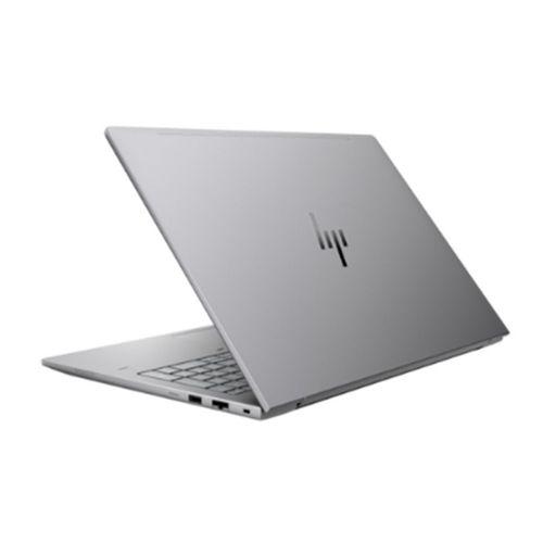 HP NBW CU0J2ES ZBOOK G1İ U9-285H 32GB 1X1TB SSD RTXPRO2000 8GB W11P 3YIL YERİNDE GARANTİ