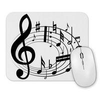 Müzik Nota Mouse Pad.jpg