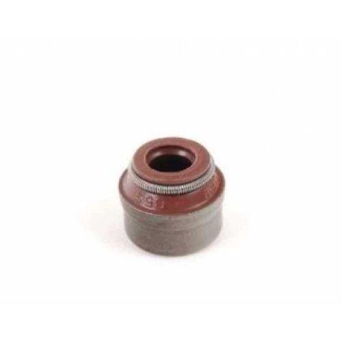 Carni̇val Subap Lasti̇ği̇ 2.5 Kv6 98-05