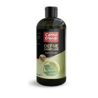 Defne Şampuanı Kepeğe Karşı Etkili 400 Ml.