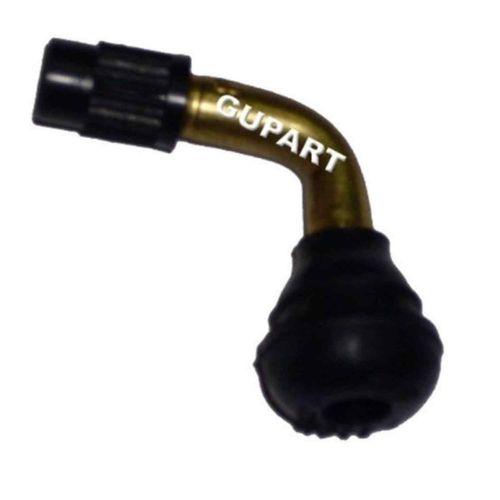 SEVGENT Dublex Lastik Subobu Egri Sct