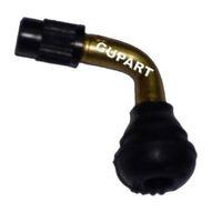 SEVGENT Dublex Lastik Subobu Egri Sct