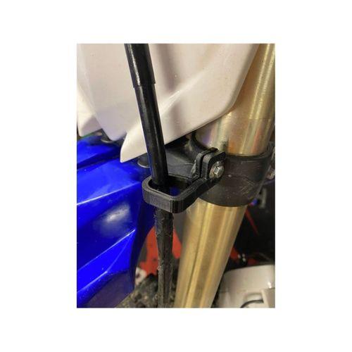 Kablo Rehberi Yamaha (Bu ürün Sadece Plastik parçadır - Almadan Önce Soru Sorabilirsiniz)