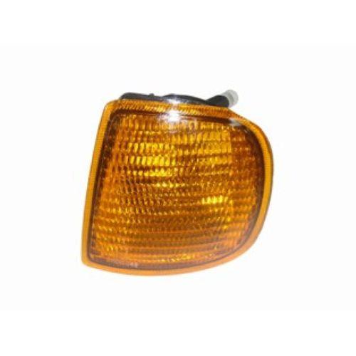 Seat Inca- 1997 2003 Ön Sinyal Sol Sarı (Famella) 6K5953049C