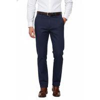 Erkek Kışlık Kanvas Pantolon BGL-ST03959