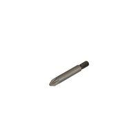 Yivli Vidalı Bits Uç Ph2x45 (10 )