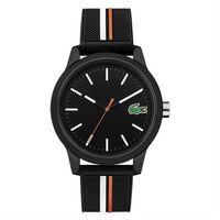 2011071 Lacoste L.12.12 Unisex Kol Saati LAC2011071
